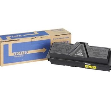 Kyocera 1T02MJ0NL0 TK-1130 Orijinal Toner