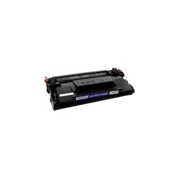 Kyocera 1T0C140NL0 TK-1270 Siyah Muadil Fotokopi Toner