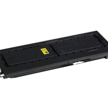 Kyocera 220 Siyah Muadil Toner