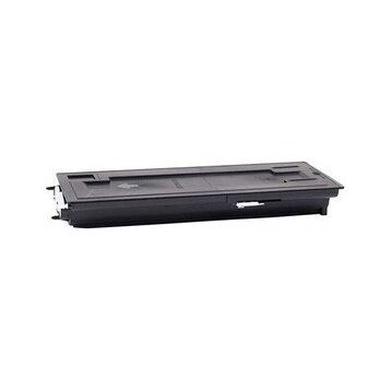 Kyocera 220 Siyah Muadil Toner