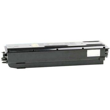Kyocera 2201 Siyah Muadil Toner