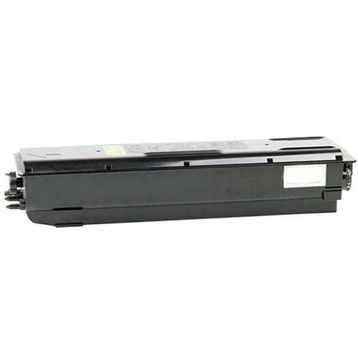 Kyocera 2201 Siyah Muadil Toner