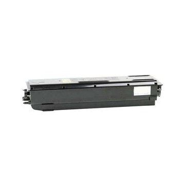 Kyocera 2201 Siyah Muadil Toner