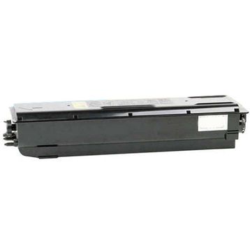 Kyocera 2201 Siyah Muadil Toner