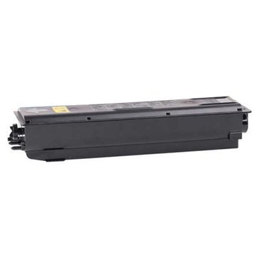 Kyocera 2201 Siyah Muadil Toner