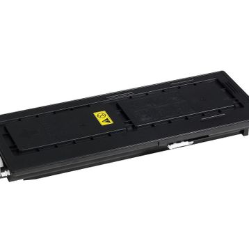 Kyocera 221 Siyah Muadil Toner
