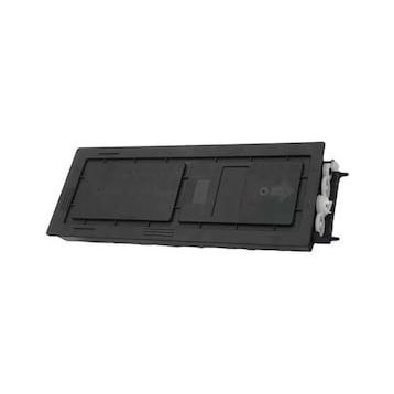 Kyocera 300I Siyah Muadil Toner