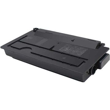 Kyocera 3010I Siyah Muadil Toner