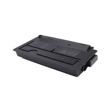 Kyocera 3010I Siyah Muadil Toner