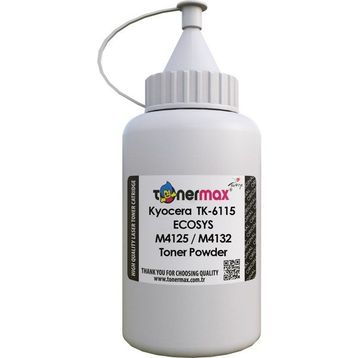 Kyocera 3645İDN-TK-6115 Toner Tozu