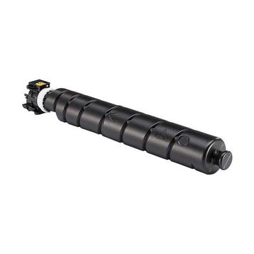 Kyocera 4002I Siyah Muadil Toner