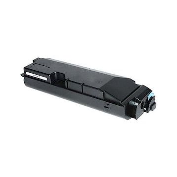 Kyocera 4500i Siyah Muadil Toner