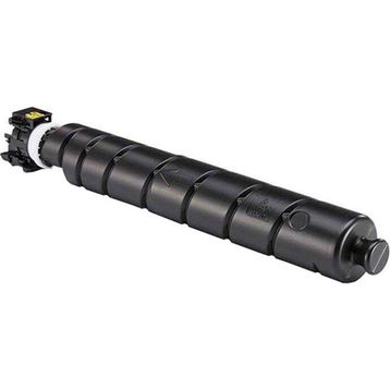 Kyocera 5002i Siyah Muadil Toner