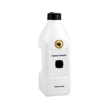 Kyocera 600 gr TK-3130 Toner Tozu
