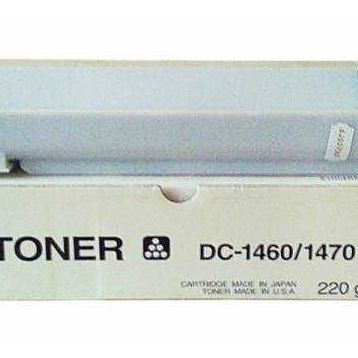 Kyocera DC1460 Fotokopi Toneri