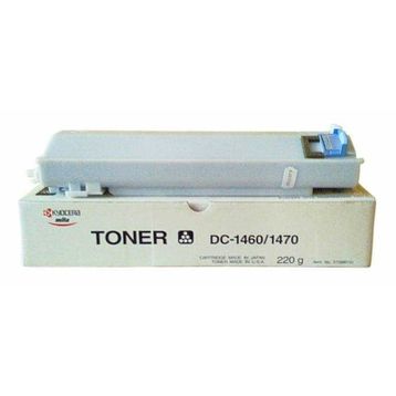 Kyocera DC1460 Fotokopi Toneri