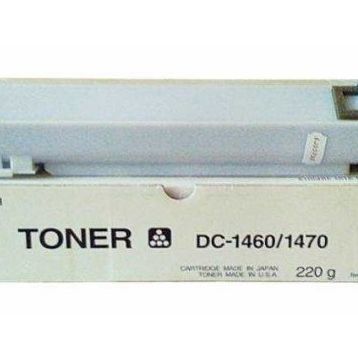 Kyocera DC1460 Fotokopi Toneri