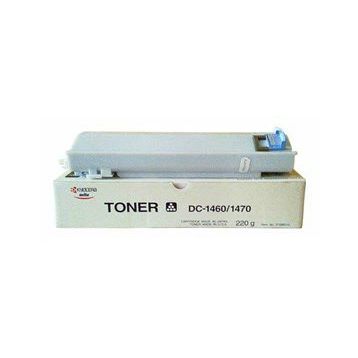 Kyocera DC1460 Fotokopi Toneri