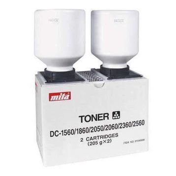 Kyocera DC1560 Fotokopi Toneri