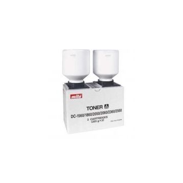 Kyocera DC1560 Fotokopi Toneri