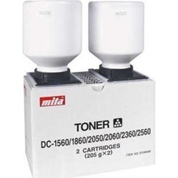 Kyocera DC1560 Fotokopi Toneri