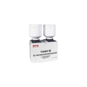 Kyocera DC1560 Fotokopi Toneri
