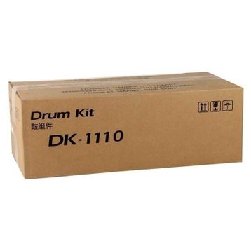 Kyocera DK-1110 Drum Ünitesi