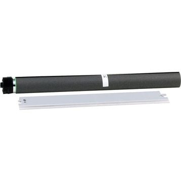 Kyocera DK-1110 Drum Ünitesi