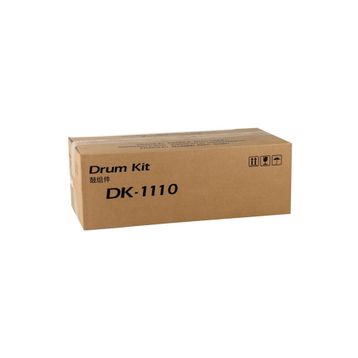 Kyocera DK-1110 Drum Ünitesi