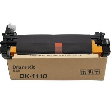 Kyocera DK-1110 Muadil Drum Ünitesi