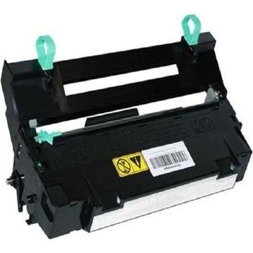 Kyocera DK-1110 Muadil Drum Ünitesi