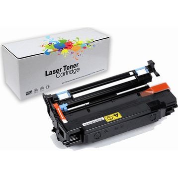 Kyocera DK-1150 Muadil Drum Ünitesi