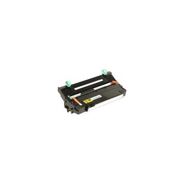 Kyocera DK-1150 Muadil Drum Ünitesi