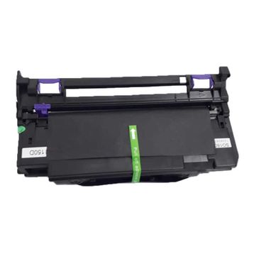 Kyocera DK-1150/302RV93010 Drum