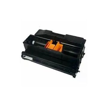 Kyocera DK-1240 Siyah Muadil Drum Ünitesi