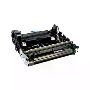 Kyocera DK-1248-1702Y80NL0 Pluscopy Muadil Drum Ünitesi