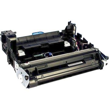 Kyocera DK-1248-1702Y80NL0 Pluscopy Muadil Drum Ünitesi