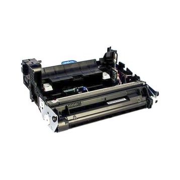 Kyocera DK-1248-1702Y80NL0 Pluscopy Muadil Drum Ünitesi