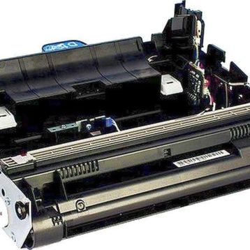 Kyocera DK-1248-1702Y80NL0 Pluscopy Muadil Drum Ünitesi