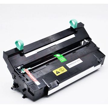 Kyocera DK-130 Muadil Drum Ünitesi