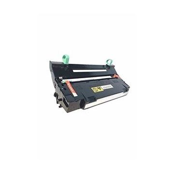 Kyocera DK-130 Muadil Drum Ünitesi