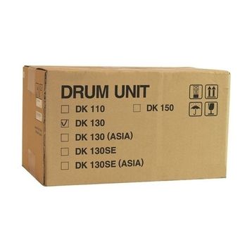 Kyocera DK-130 Muadil Drum Ünitesi