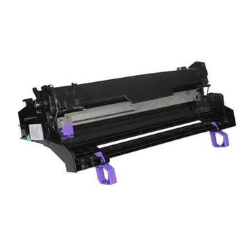 Kyocera DK-130 Muadil Drum Ünitesi