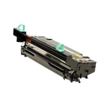 Kyocera DK-170 Drum Ünitesi