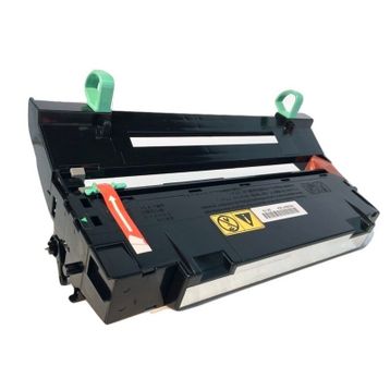 Kyocera DK-170 Drum Ünitesi