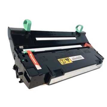 Kyocera DK-170 Drum Ünitesi