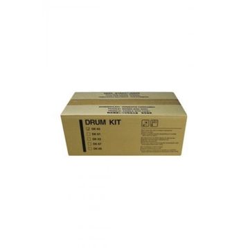 Kyocera DK-60 Drum Ünitesi