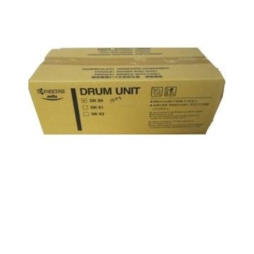 Kyocera DK-60 Drum Ünitesi
