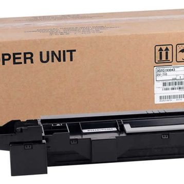 Kyocera DV-715 Developer Ünitesi