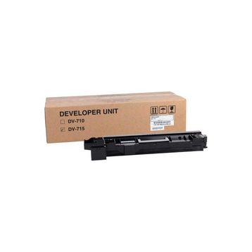 Kyocera DV-715 Developer Ünitesi